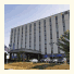 Best Western Potomac Mills