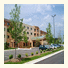 Courtyard Potomac Mills Woodbridge