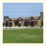 Best Western Woodburn Inn