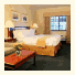 Best Western Woodbury Inn