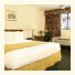 Executive Inn at Woodbury
