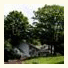 Longwood Country Inn