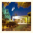 Hilton Woodcliff Lake