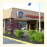 Best Western Woodhaven Inn
