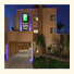 Holiday Inn Express Hotel & Suites Woodland Hills