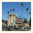 Holiday Inn Woodland Hills-Warner Center
