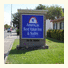 Americas Best Value Inn & Suites Woodland