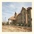 Hampton Inn & Suites Woodland-Sacramento Area