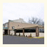 Best Western Woodstock Inn