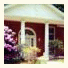 Enchanted Manor of Woodstock Bed and Breakfast