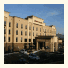 Hampton Inn and Suites Woodstock, Virginia