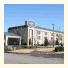 Hampton Inn Atlanta-Woodstock: fotografie