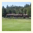 Jack O'Lantern Resort & Golf Course