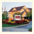 Residence Inn by Marriott Richmond Chester
