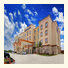 SpringHill Suites by Marriott Waco Woodway