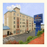 Holiday Inn Express Hotel & Suites Providence-Woonsocket