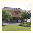 Hampton Inn Wooster