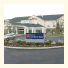 Hilton Garden Inn Wooster