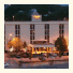 Hampton Inn Worcester