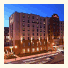 Hilton Garden Inn Worcester