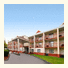 Quality Inn & Suites Worcester MA