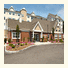 Residence Inn Worcester