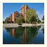Crowne Plaza Hotel Columbus North