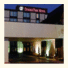 DoubleTree by Hilton Columbus/Worthington