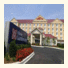 Hilton Garden Inn Louisville-Northeast
