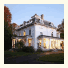 Proctor Mansion Inn