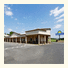 Days Inn Wrightstown