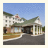 Hilton Garden Inn Wilmington Mayfaire Town Center