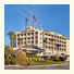 Holiday Inn Resort Wilmington E-Wrightsville Beach
