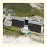 Shell Island Resort