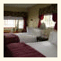 Canyon Creek Inn
