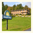 Days Inn Wurtsboro