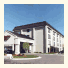 Hampton Inn Grand Rapids-South