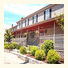Stagecoach House Inn: fotografie