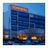 Crowne Plaza Hotels & Resorts Reading
