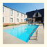 Best Western Wytheville