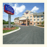 Fairfield Inn & Suites Wytheville