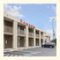 Ramada Wytheville