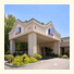 Howard Johnson Hotel Yakima