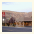 The Clarion Hotel - Yakima
