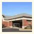 Hampton Inn & Suites Newtown