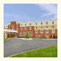Hampton Inn & Suites Yonkers