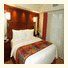 Residence Inn Yonkers Westchester County