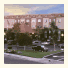 Ayres Suites Yorba Linda/Anaheim Hills