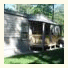 Flaggs RV Resort