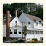 York Harbor Inn